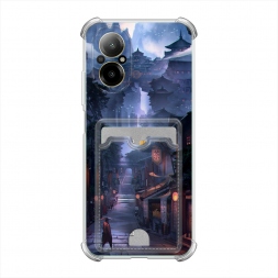  �������� ������� �� Realme C67 4G