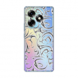 ����������� ����� �������� ����� �� Itel S23 Plus