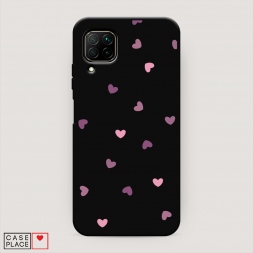 ������� ����������� ����� ���������� � ������� �������� 3 �� Huawei Nova 7i
