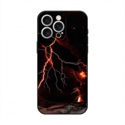 ������� ����������� ����� ������ 4 �� iPhone 15 Pro Max