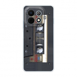 ����������� ����� ��������� ������� �� Huawei Nova Y74