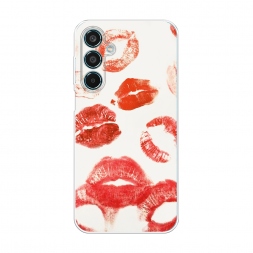 ����������� ����� ����� ������ �� Samsung Galaxy M35