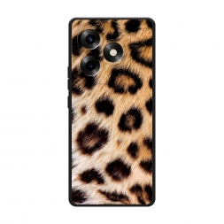 ������� ����������� ����� ����������� ����� �� Itel S23 Plus