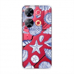 ����������� ����� ������� ������� �� Itel P65