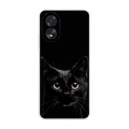 ����������� ����� ������ ��� �� Oppo A18