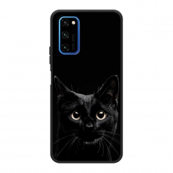 ������� ����������� ����� ������ ��� �� Huawei Honor View 30 Pro