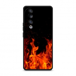 ������� ����������� ����� ��� � ���� �� Honor 90 Pro