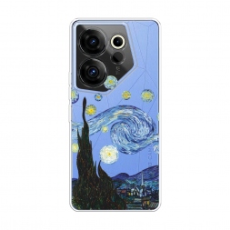 ����������� ����� ���� ��� ���� �� Tecno Camon 20 Premier