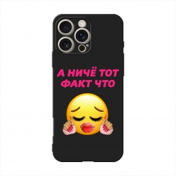 ������� ����������� ����� ��� ���� ��� �� iPhone 16 Pro Max