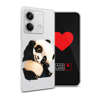 ����������� ����� ������������ ����� �� Xiaomi Redmi Note 13