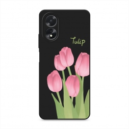 ������� ����������� ����� �������� ������� 1 �� Oppo A18
