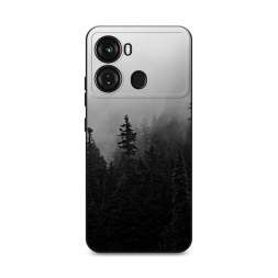 ������� ����������� ����� �������� ��� �� Itel P40