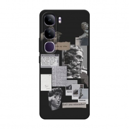 ������� ����������� ����� ������ ��������� ���������� �� Vivo V40 Lite 5G