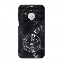 ������� ����������� ����� ���� �� Huawei Mate 80 Pro Max