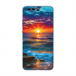 ����������� ����� ���� �� ���� ������ �� Huawei P10 Plus