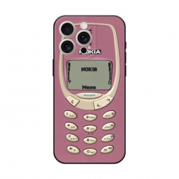 ������� ����������� ����� ������� ����� �� iPhone 15 Pro Max