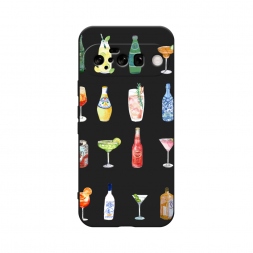 ������� ����������� ����� ������ ������� �� Google Pixel 10