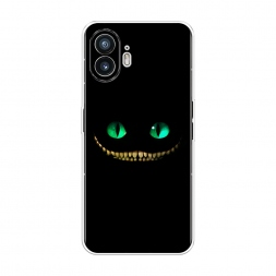 ����������� ����� ������������ ��������� ��� �� Nothing Phone 2