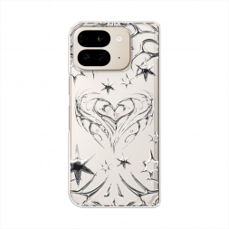 ����������� ����� ������ ���� ����������� �� Google Pixel 10 Pro Fold