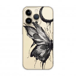 ����������� ����� ���������� ������� �� iPhone 14 Pro