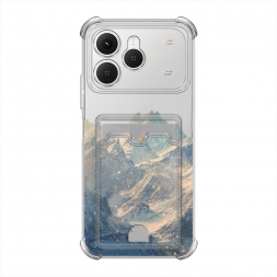  ���� ��� 2 �� Tecno Spark 40
