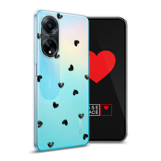 ����������� ����� ������ �� Oppo A98