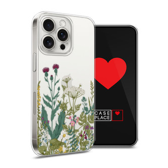 ����������� ����� ����� ������� ����� �� iPhone 15 Pro Max