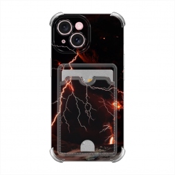  ������ 4 �� iPhone 15