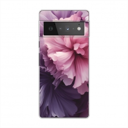 ����������� ����� ���������� ������ �� Google Pixel 6 Pro