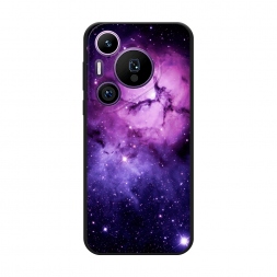 ������� ����������� ����� ������ 18 �� Huawei Pura 70 Pro