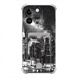  ������ ���-���� �� iPhone 14 Pro Max