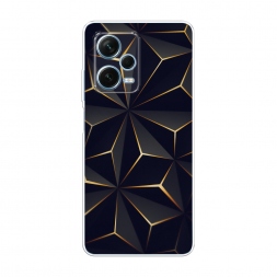 ����������� ����� ������ �������� �� Redmi Note 12 Pro Plus