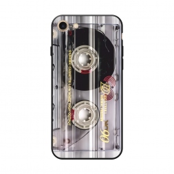 ������� ����������� ����� ������� ������������ �� iPhone 7