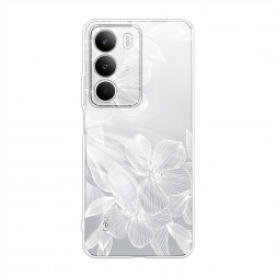����������� ����� ������ �� Realme C71