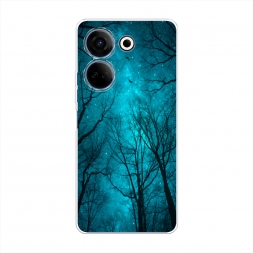 ����������� ����� ��������� ��� �� Tecno Camon 20