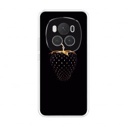 ����������� ����� �����-������� �������� �� Honor Magic 6 Pro