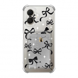 ������ ����� ������ ������� �� Tecno Spark Go 2