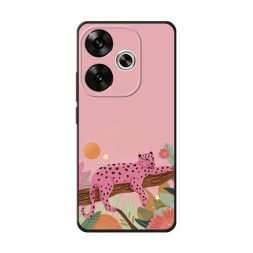 ������� ����������� ����� ������� ������� �� ������ 1 �� Xiaomi Redmi Turbo 3