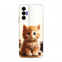 ����������� ����� ��������� ������ �� Tecno Pova 3