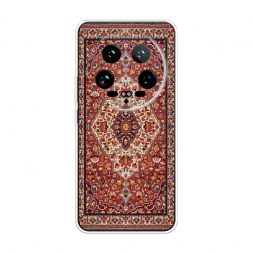 ����������� ����� ������� ���� �� Xiaomi 14 Ultra