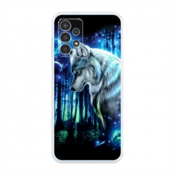 ����������� ����� ��������� ���� �� Samsung Galaxy A13