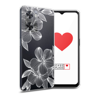 ����������� ����� ������ �� Oppo A77s 4G