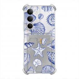  ������� ������� �� Realme C71