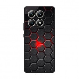 ������� ����������� ����� ���� ������� �� Xiaomi 14T Pro