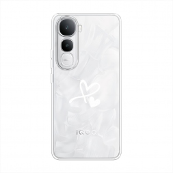 ����������� ����� �������� ���������� �� Vivo IQOO Z10 Lite 4G
