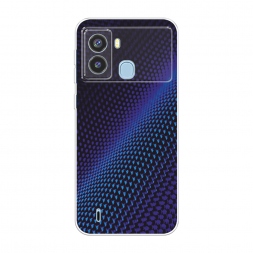 ����������� ����� ����� ������ �� Tecno Pop 6