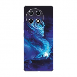 ����������� ����� ������ ������ �� Tecno Camon 30S