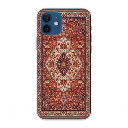 ����������� ����� ������� ���� �� iPhone 12 Pro