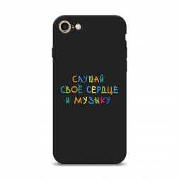 ������� ����������� ����� ������ ��� ������ �� iPhone SE 2022