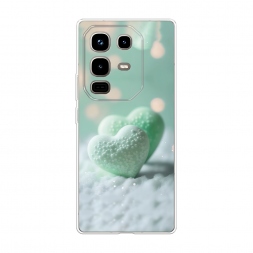 ����������� ����� �������� �������� �� Infinix Note 50 pro
